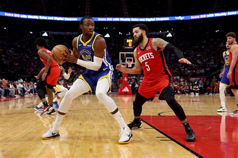 rockets vs warriors prediction|Golden State Warriors vs. Houston Rockets Prediction, Odds  .